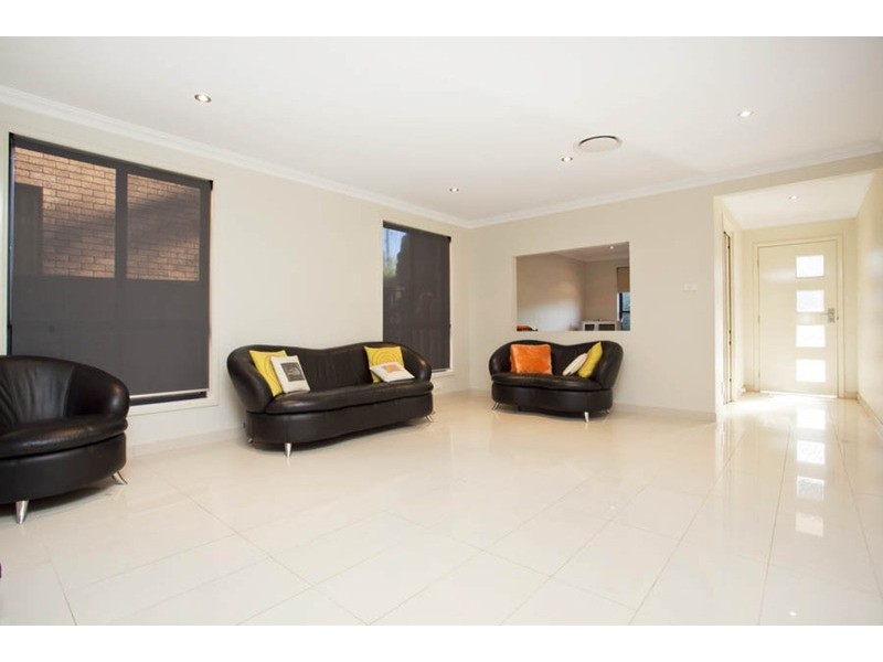 81 Beaconsfield Street, Revesby NSW 2212