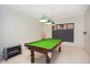 81 Beaconsfield Street, Revesby NSW 2212