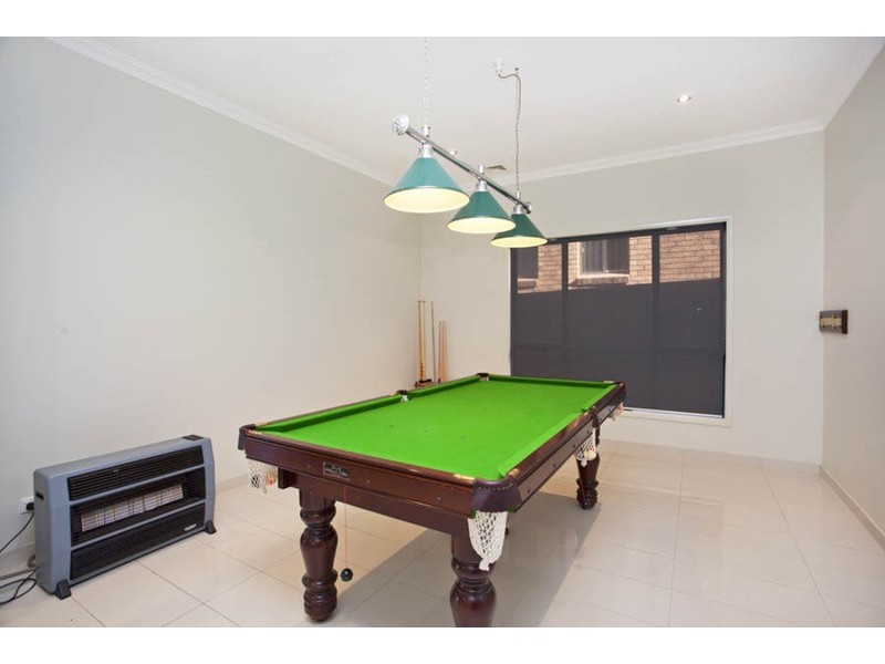 81 Beaconsfield Street, Revesby NSW 2212