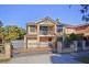 81 Beaconsfield Street, Revesby NSW 2212