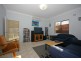 18 Knox Street, Belmore NSW 2192
