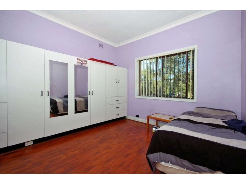 18 Knox Street, Belmore NSW 2192