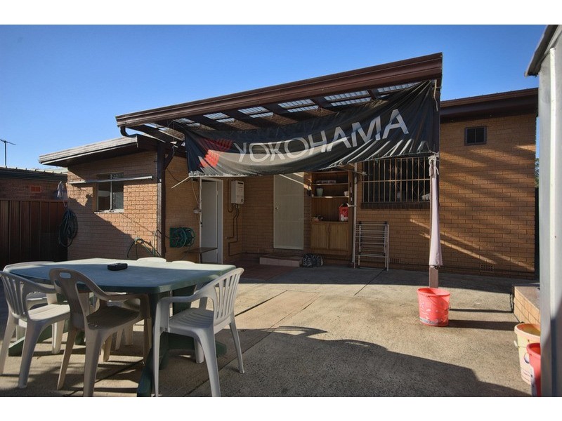 18 Knox Street, Belmore NSW 2192