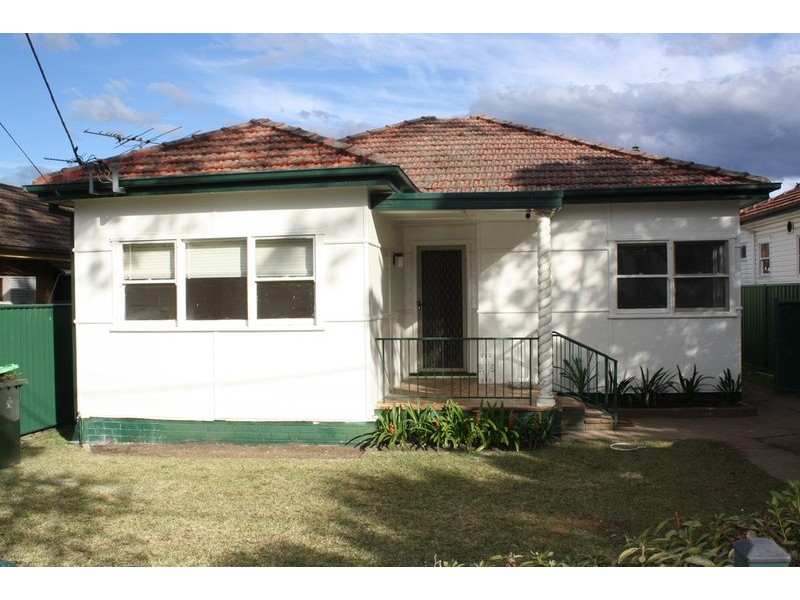 31 Burley Road, Padstow NSW 2211