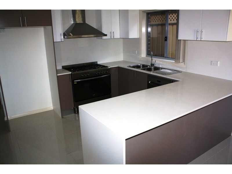 149 Howard Road, Padstow NSW 2211