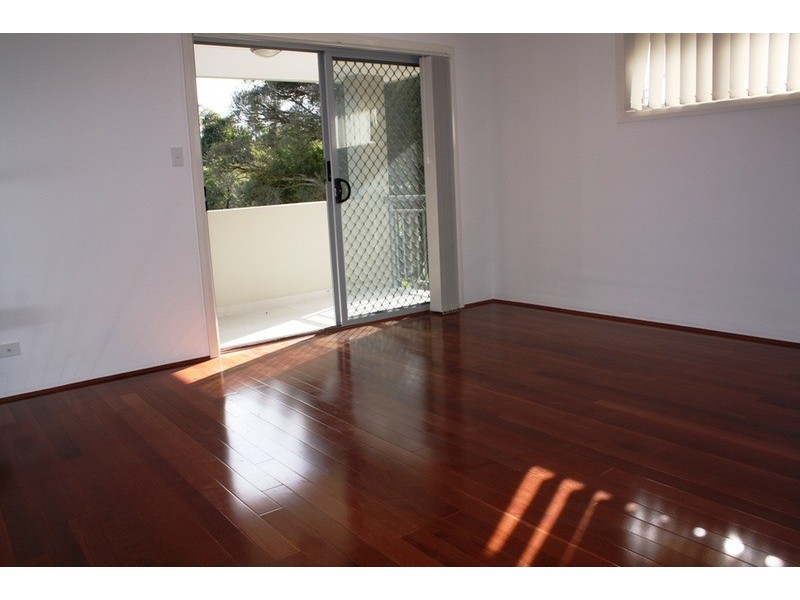 149 Howard Road, Padstow NSW 2211