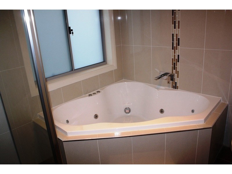 149 Howard Road, Padstow NSW 2211