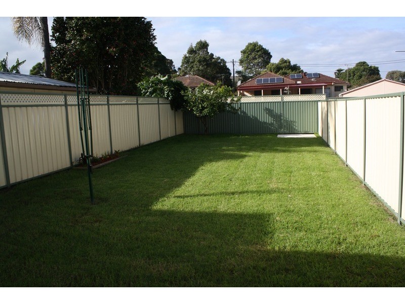 149 Howard Road, Padstow NSW 2211