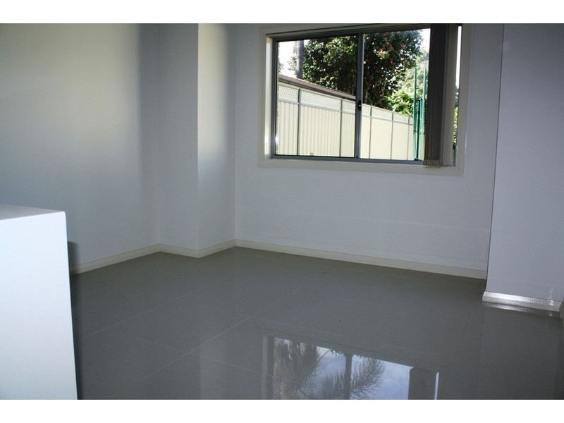 149 Howard Road, Padstow NSW 2211