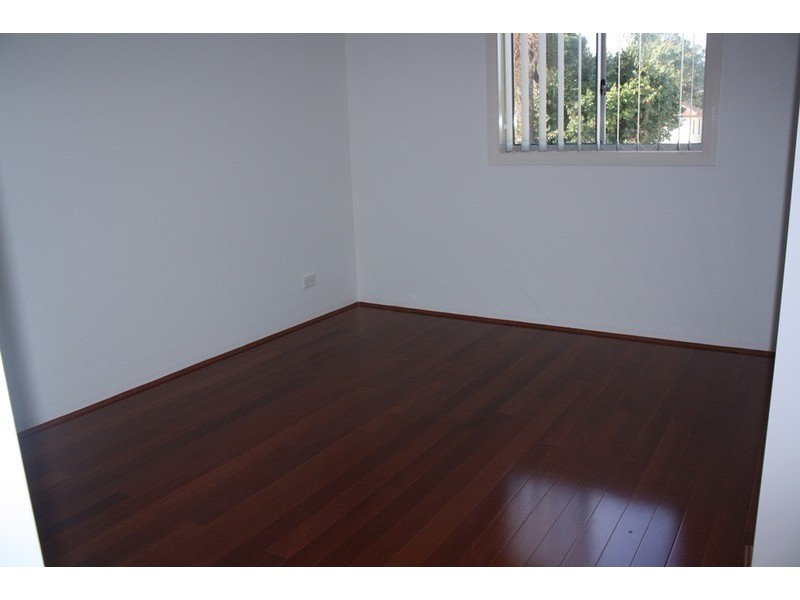 149 Howard Road, Padstow NSW 2211