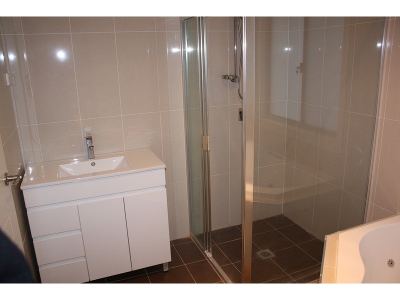 149 Howard Road, Padstow NSW 2211