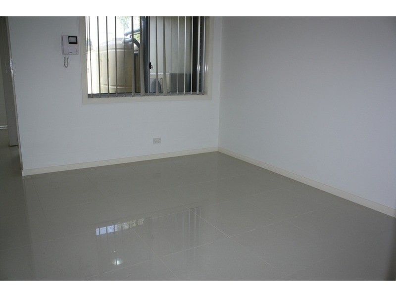 149 Howard Road, Padstow NSW 2211