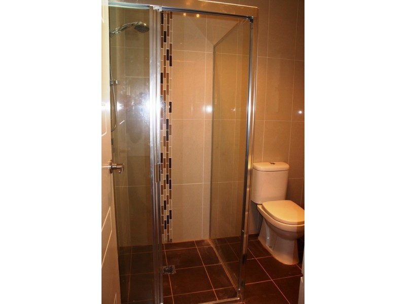 149 Howard Road, Padstow NSW 2211