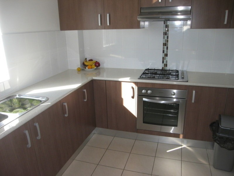 1/20 Howard  Road, Padstow NSW 2211