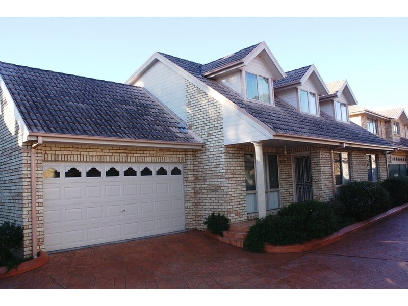 9/82-86 Sherwood Street, Revesby NSW 2212