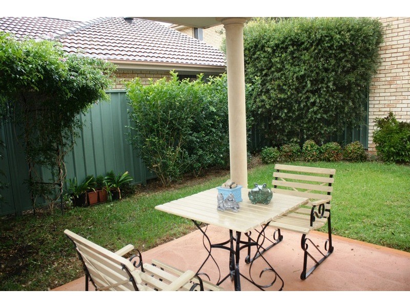 9/82-86 Sherwood Street, Revesby NSW 2212