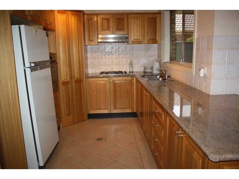 9/82-86 Sherwood Street, Revesby NSW 2212