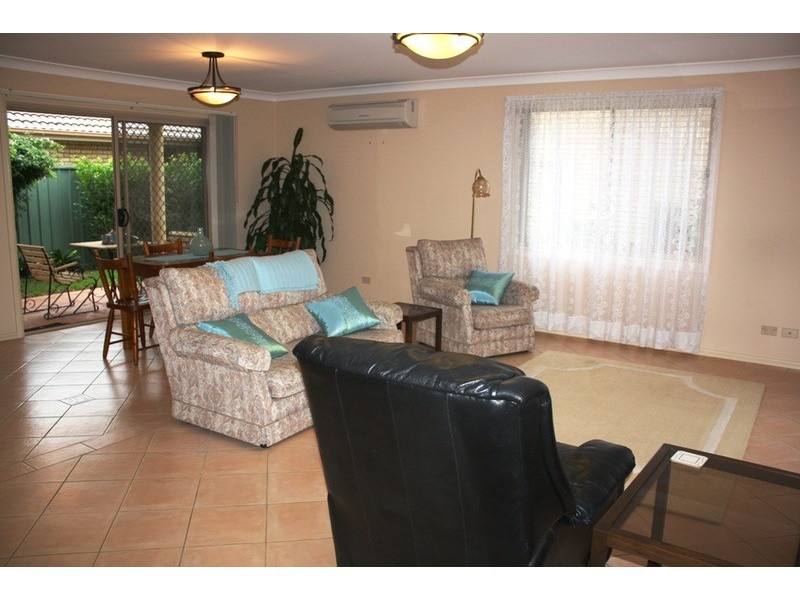 9/82-86 Sherwood Street, Revesby NSW 2212