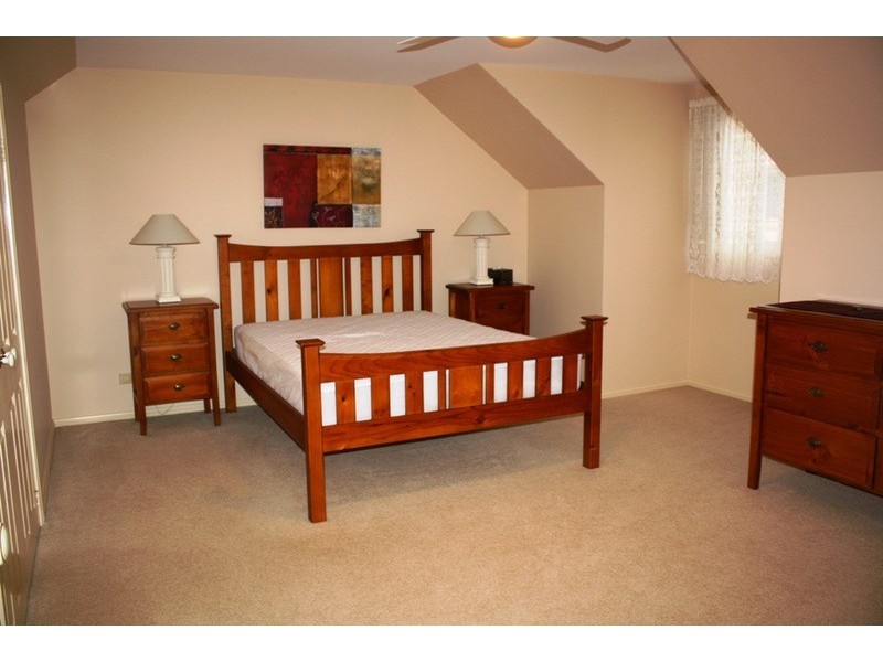 9/82-86 Sherwood Street, Revesby NSW 2212