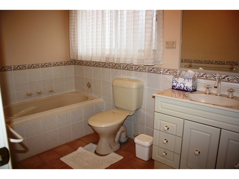 9/82-86 Sherwood Street, Revesby NSW 2212