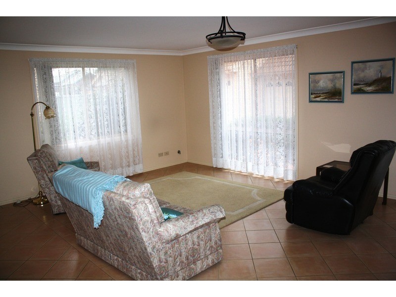 9/82-86 Sherwood Street, Revesby NSW 2212