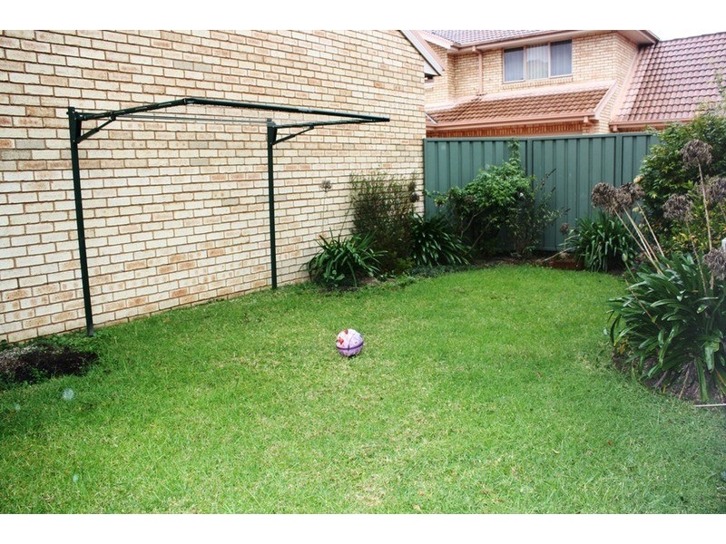 9/82-86 Sherwood Street, Revesby NSW 2212