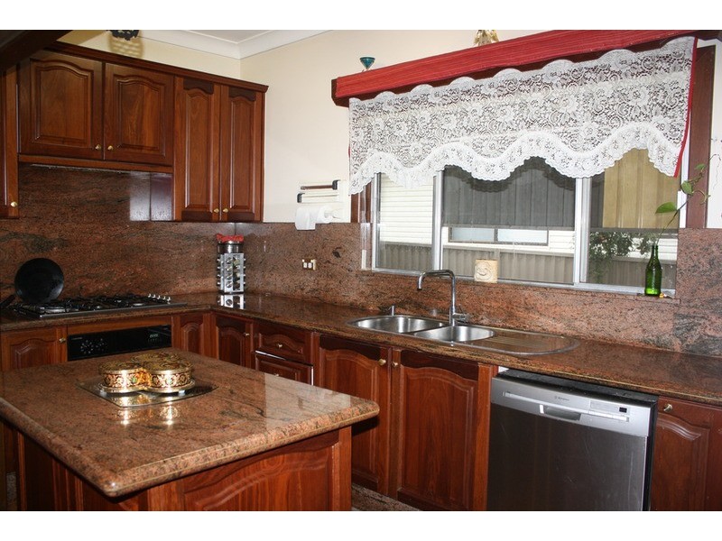 41 The River Road, Revesby NSW 2212