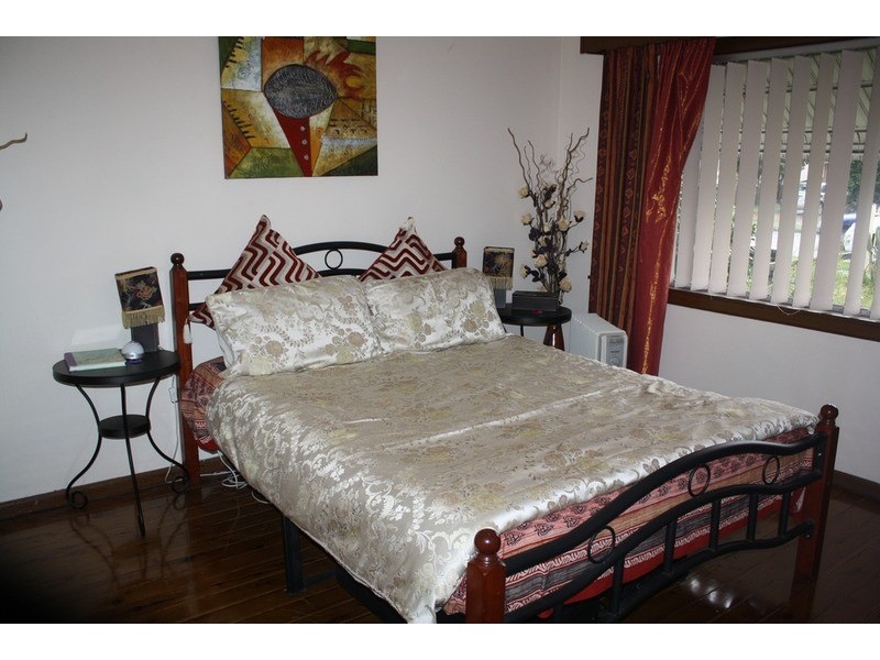 41 The River Road, Revesby NSW 2212