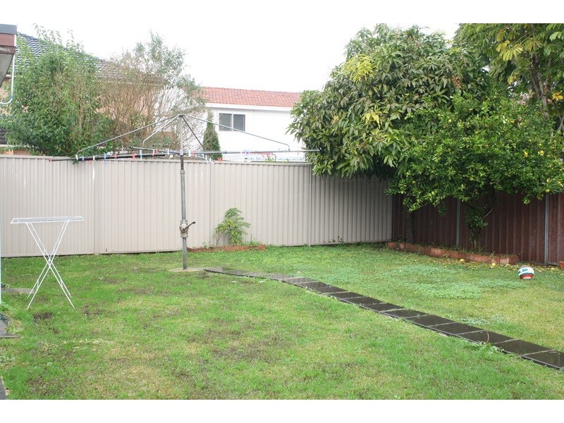 41 The River Road, Revesby NSW 2212