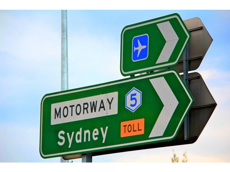 41 The River Road, Revesby NSW 2212