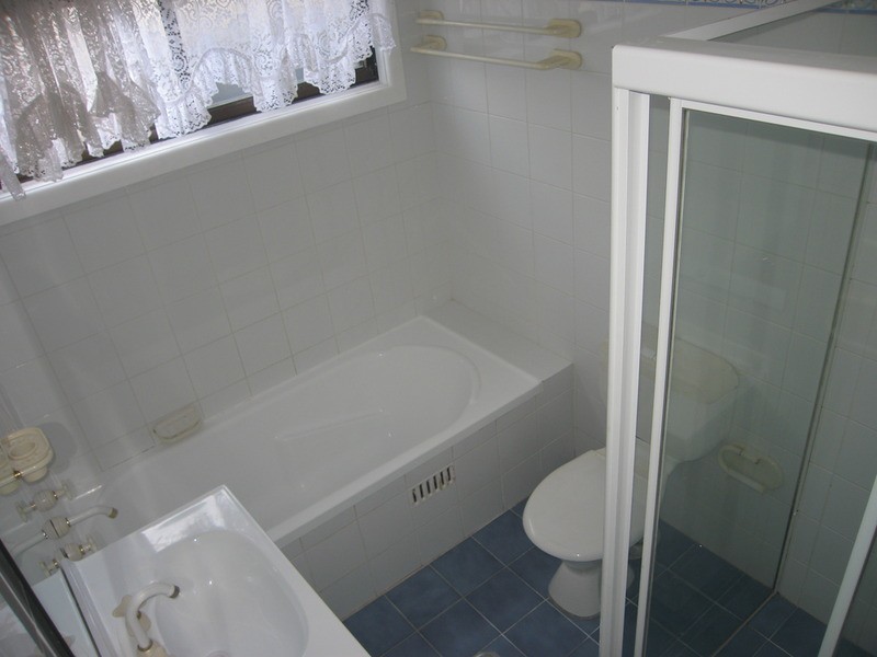 71 Paten Street, Revesby NSW 2212