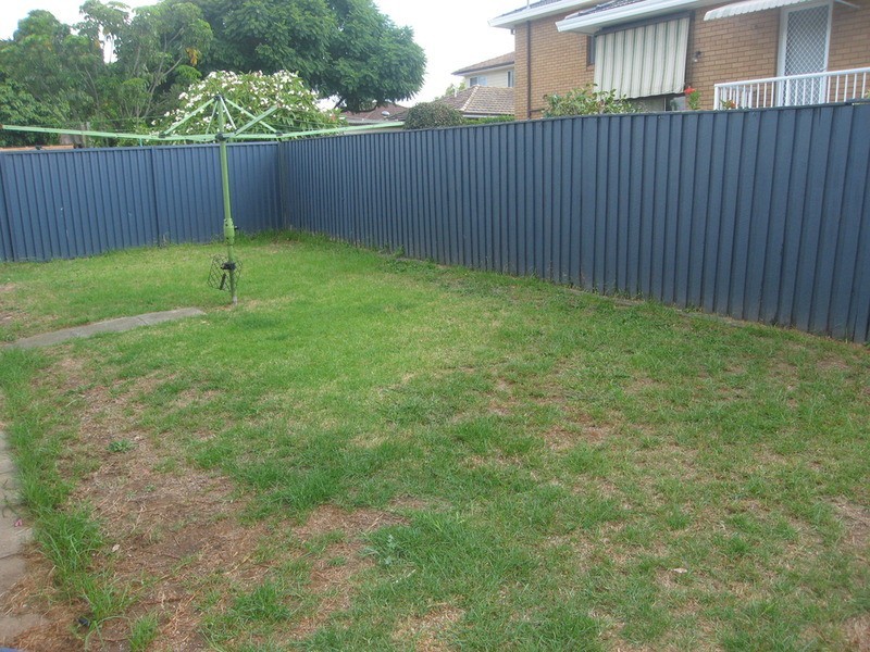 71 Paten Street, Revesby NSW 2212