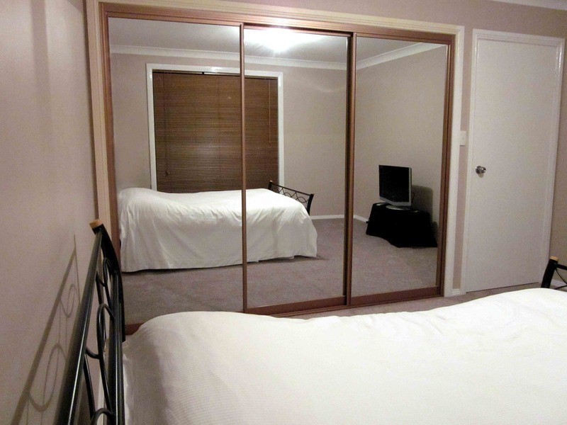 9/513 Marion Street, Georges Hall NSW 2198