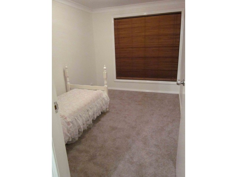 9/513 Marion Street, Georges Hall NSW 2198