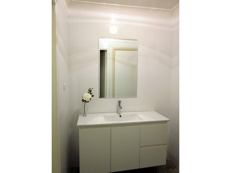 9/513 Marion Street, Georges Hall NSW 2198