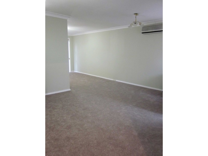 9/513 Marion Street, Georges Hall NSW 2198