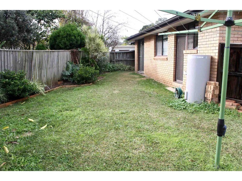 9/513 Marion Street, Georges Hall NSW 2198