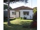 19 Newey Avenue, Padstow NSW 2211