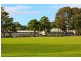 19 Newey Avenue, Padstow NSW 2211