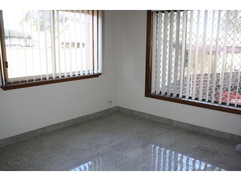 37 Napoli Street, Padstow NSW 2211