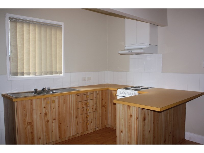 57 Lucas Road, East Hills NSW 2213