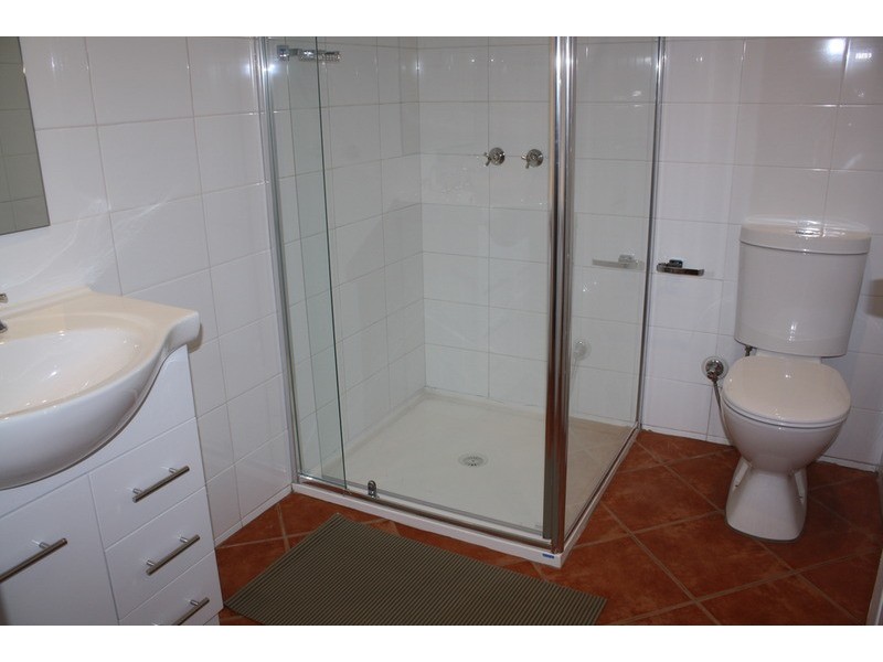 57 Lucas Road, East Hills NSW 2213