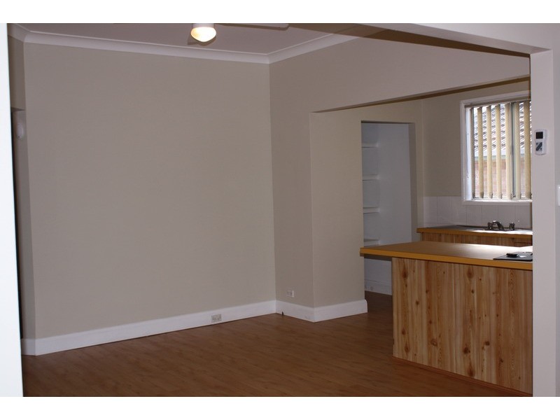 57 Lucas Road, East Hills NSW 2213