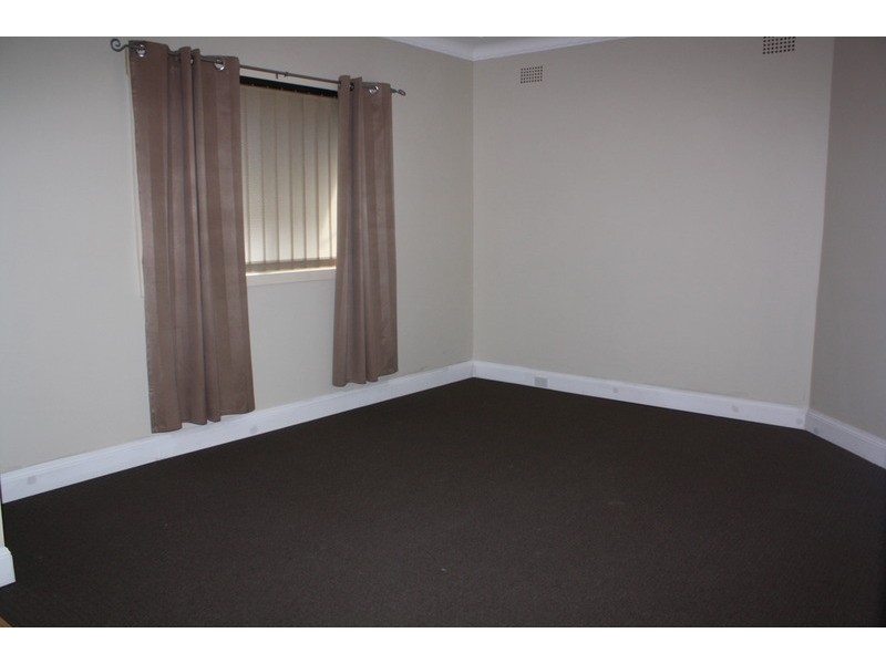 57 Lucas Road, East Hills NSW 2213