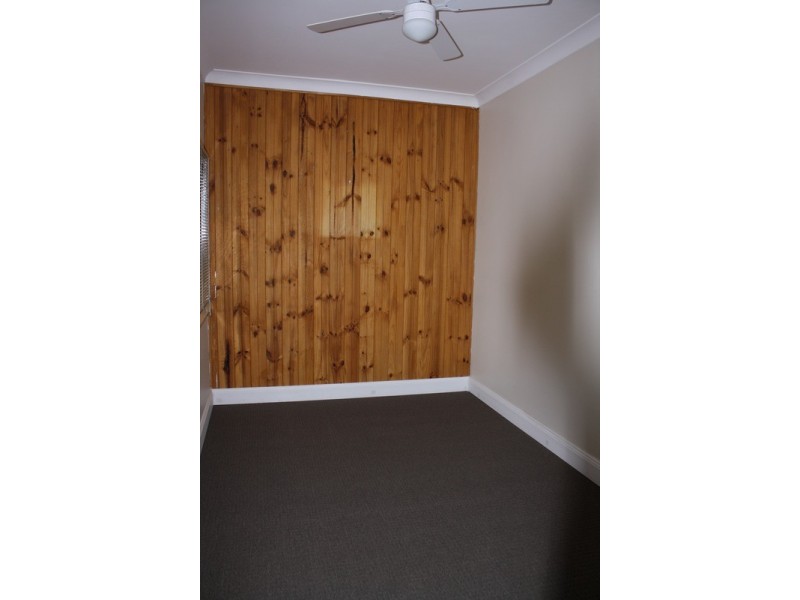 57 Lucas Road, East Hills NSW 2213