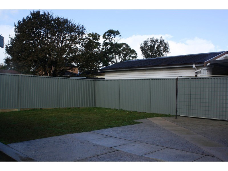 57 Lucas Road, East Hills NSW 2213