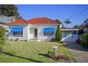 42 Victor Avenue, Picnic Point NSW 2213