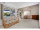 42 Victor Avenue, Picnic Point NSW 2213