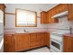 42 Victor Avenue, Picnic Point NSW 2213