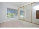 42 Victor Avenue, Picnic Point NSW 2213